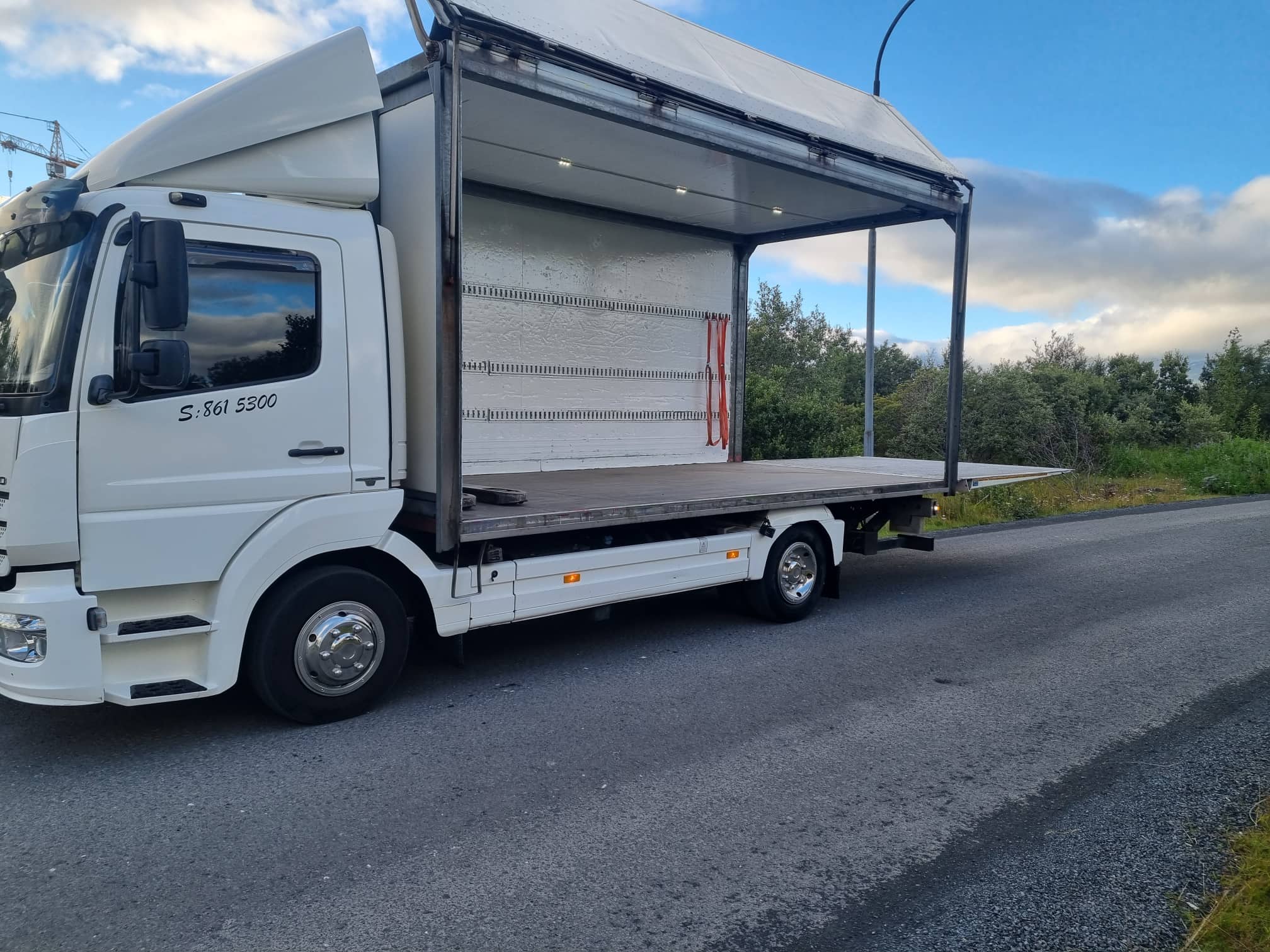 296911557_390613656545450_4018510883525654251_n-min